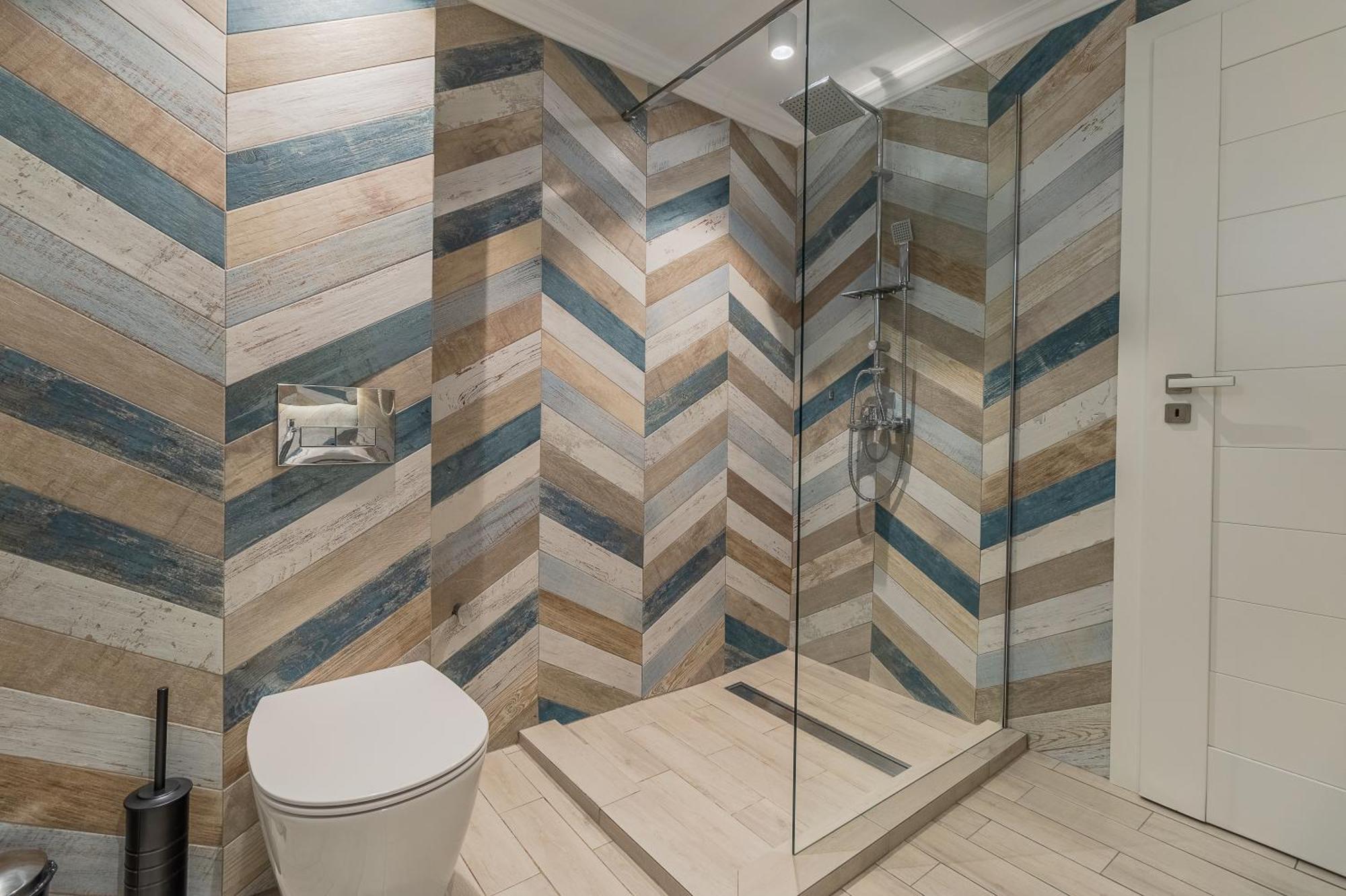 אורדאה Dozsa Residence מראה חיצוני תמונה