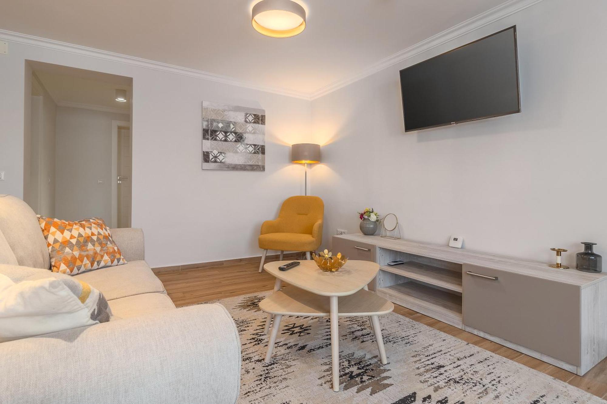 אורדאה Dozsa Residence מראה חיצוני תמונה