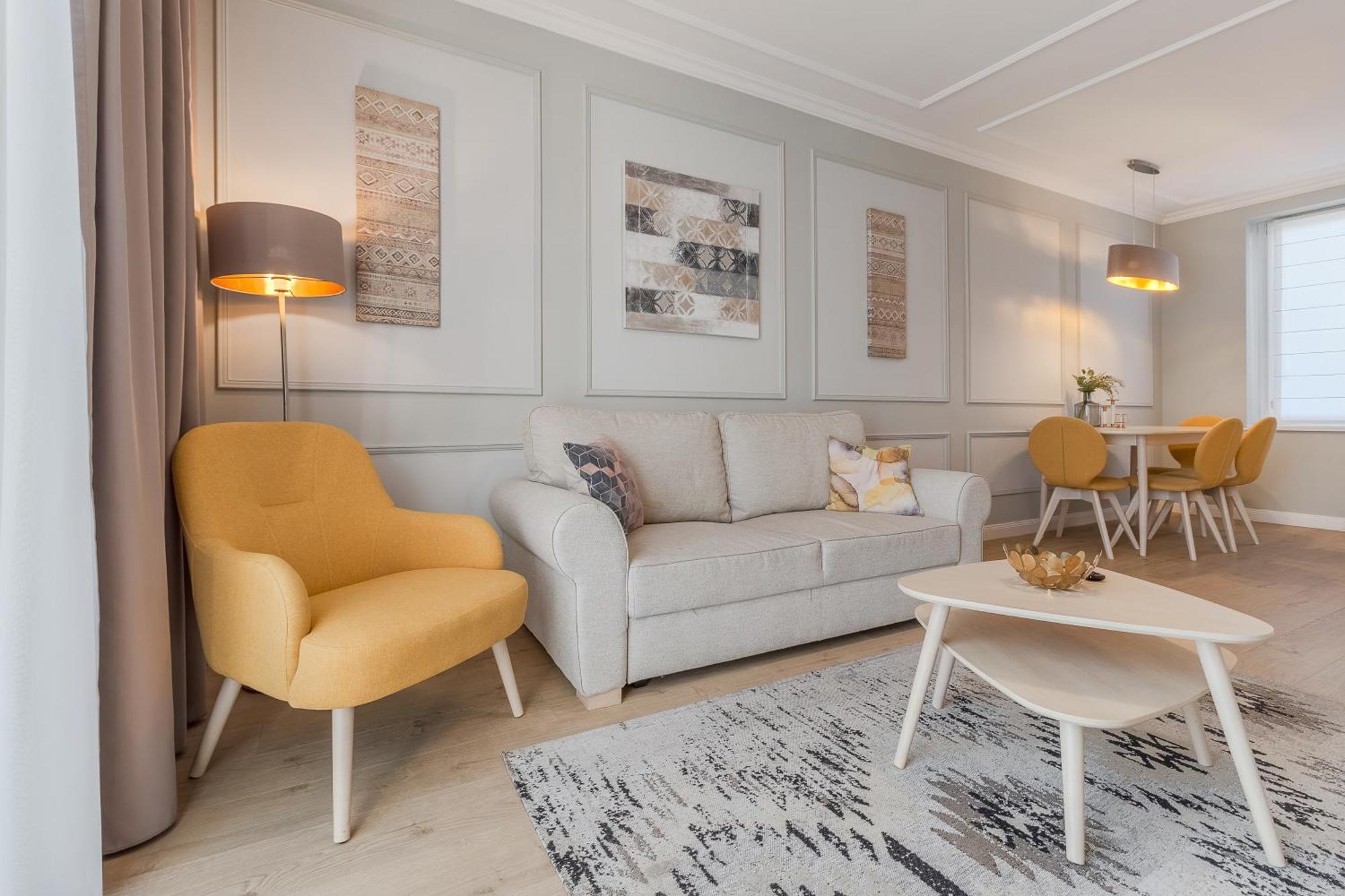 אורדאה Dozsa Residence מראה חיצוני תמונה