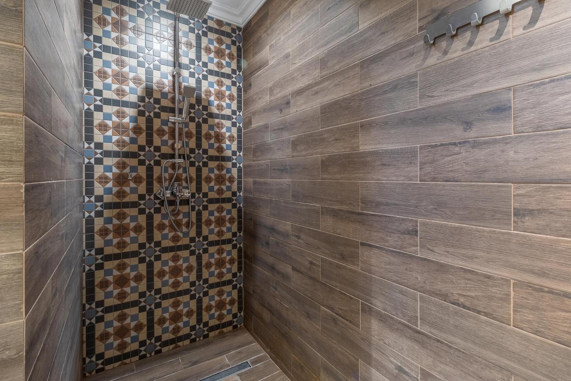 אורדאה Dozsa Residence חדר תמונה